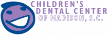 Children’s Dental Center